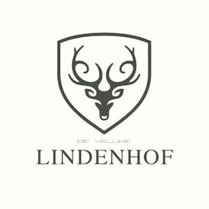 Lindenhof & Guesthouse Garderen Luaran gambar